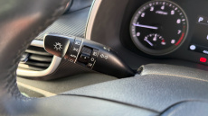 Hyundai Tucson 1.6 TGDi 177 SE Nav 5dr 2WD DCT Petrol Estate